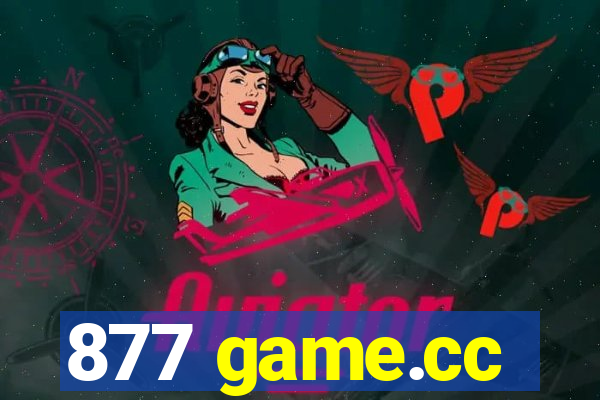 877 game.cc